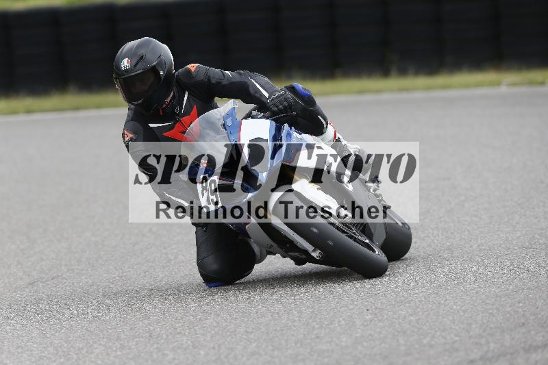 /22 06.06.2025 DISCOVER the BIKE ADR/Race 3 rot/89